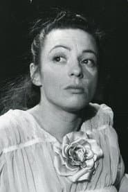 Photo of Elwira Romańczuk