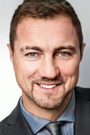 Photo of Jerzy Dudek