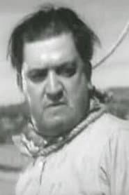 Photo of Manuel Tamés