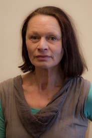 Photo of Radka Fidlerová