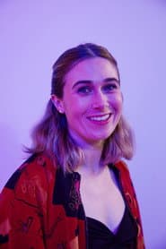 Photo of Beth May