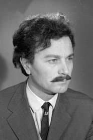 Photo of Muharrem Fejzo