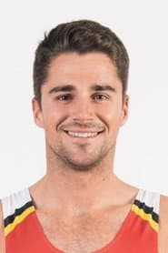 Photo of Ruben Claeys