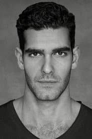 Photo of Dino Kelly