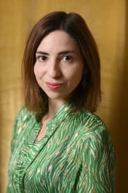 Photo of Natascha van Weezel
