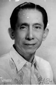 Photo of Horacio Morelos
