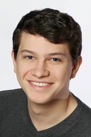 Photo of James Williams