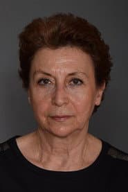 Photo of Serra Menderes