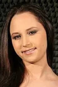 Photo of Alesya