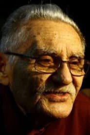 Photo of Linduarte Noronha