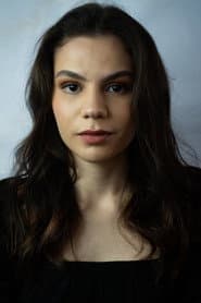 Photo of Laís Cristina