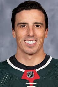 Photo of Marc-André Fleury