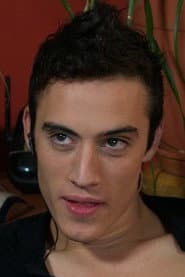 Photo of Ismael