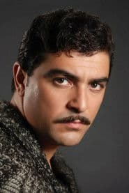 Photo of Semih Sergen