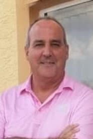 Photo of Yvan Bilodeau