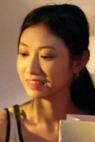 Photo of Vanko Wong