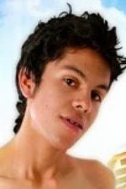 Photo of Samir Santos