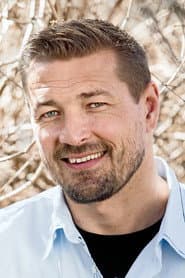 Photo of Petr Jákl