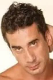 Photo of Armando