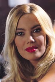 Photo of Linda Kiss