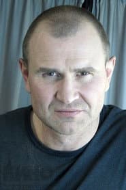 Photo of Aleksey Shemes