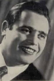 Photo of Lino Mattera