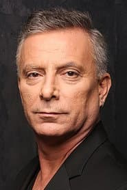 Photo of Aziz Sarvan