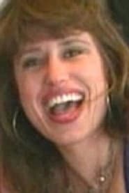 Photo of Julia
