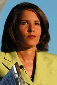 Photo of Suzanne Malveaux