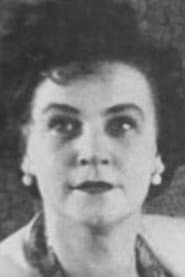 Photo of Nadezhda Marusalova