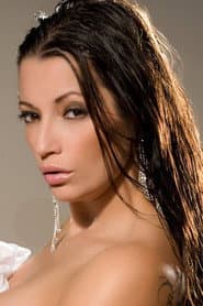Photo of Marina Mantero