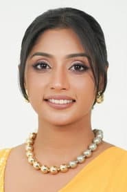 Photo of Nimmy Manohari