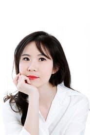 Photo of Li Jie