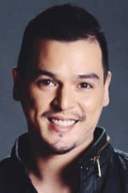 Photo of Mico Palanca