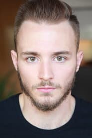 Photo of Kevin Bissonnette
