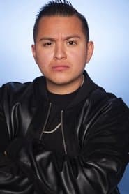 Photo of Sergio Cota Jr.