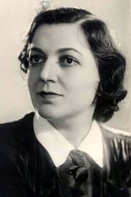 Photo of Darya Zerkalova