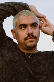 Photo of Alejandro Aranda