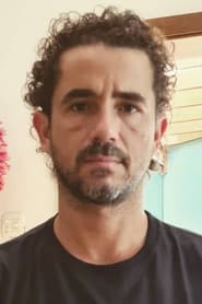 Photo of Felipe Andreoli