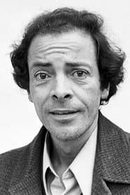 Photo of Antero de Oliveira