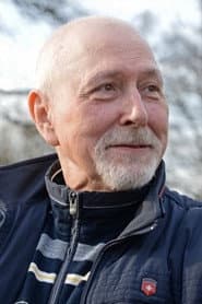Photo of Jacek Brzostyński