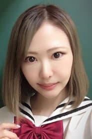 Photo of Nanako Asahina