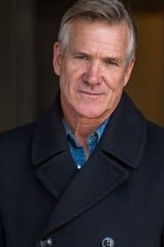 Photo of Jeff Corbett