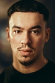 Photo of Andrei Maniata