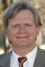 Photo of Brian Schmidt