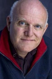 Photo of Craig Meester