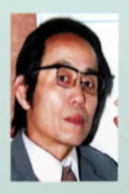 Photo of Li Yundong