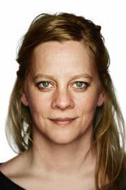 Photo of Sólveig Guðmundsdóttir
