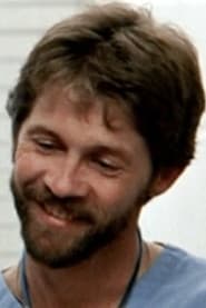 Photo of David Meeks