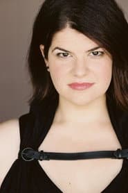 Photo of Celia Finkelstein